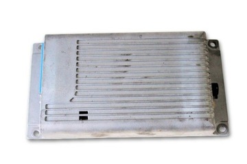 Блок bluetooth bmw e60 e87 e90 f01 e70 9207360, фото