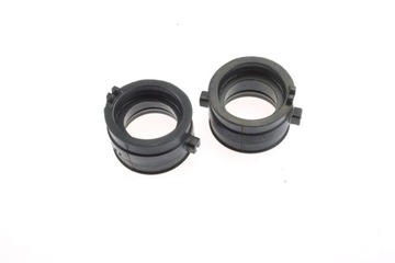Tourmax bushing ssace honda xl 600/ 650 transalp, фото