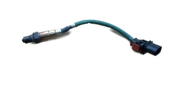 Sensor catalyst ford s-max mk2 2.0 ecoboost, фото