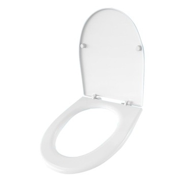 Plank toilet sanit plastic compact white toilet polypropylene bathtub toilet, фото