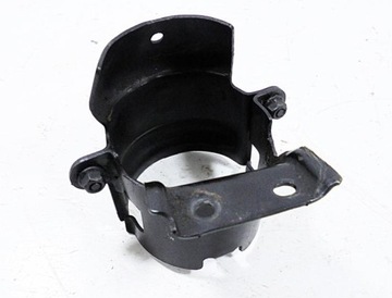 Крепление хомут 2.0 16v mazda 626 mpv mx6 probe, фото