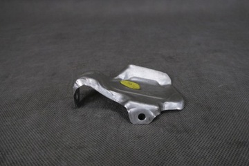 Защита тепловая генератора audi q7 4m 059253733, фото