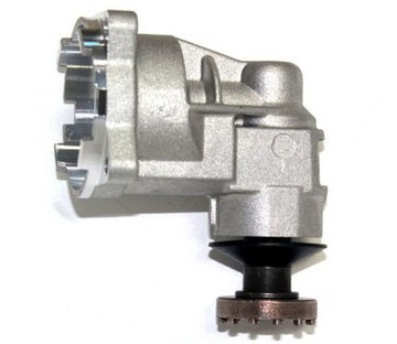Bosch головка gop 10, 8 v-li рулевая рейка 2609199186, фото