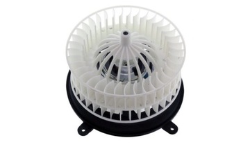 Fan parlor 2108203442 mercedes, фото