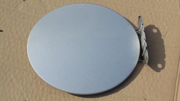 Fuel filler cap vw sharan 1 la7w, фото
