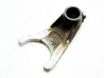 Plug yamaha 3le fzr 1000 2700, фото