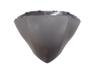 Honda cb500f protection hours filling dashboards, фото