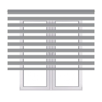 Shutters free-standing day night to the wall 155x220 dn, фото