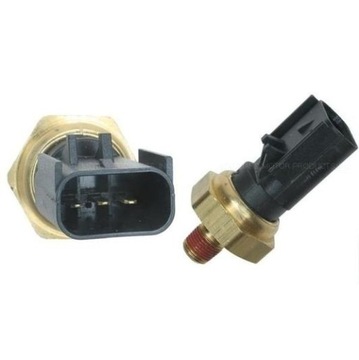 Jeep cherokee liberty wrangler 99-06 oil sensor, фото