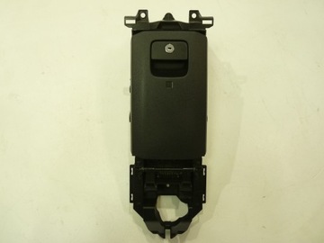 Mbm audi tt 8s бардачок 8s7868845, фото