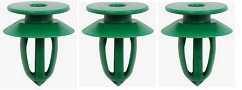 Spincars s827, фото
