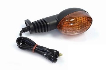 Helmsman./pl-tp/ derbi gpr replica racing 50 turn signal yamaha tzr mt03 xt, фото