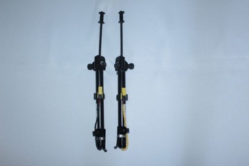 Audi q5 80a - reach pyrotechnic to panels america, фото