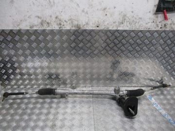 Steering rack mazda cx5 2. 2d 2018, фото