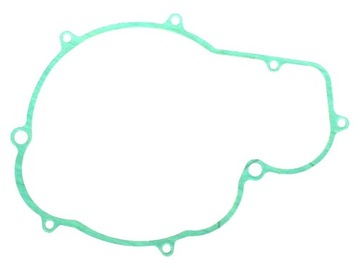 Gasket grip ktm sc 350 400 620 lc4 super, фото