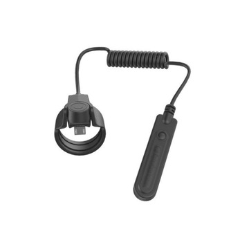 Switch ledlenser on cord type d to mt10, фото