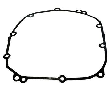Gasket grip kawasaki з 1000 10-17, фото