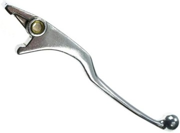 The parking brake lever handle brakes jmt kawasaki vn-15 1500 vulcan new, фото