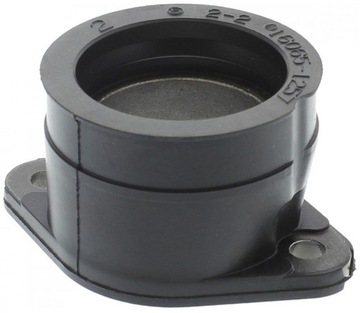 Flange carburetor kawasaki zr-7 750 f 99-04, фото
