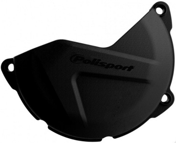 Protection covers grip yamaha wr 450 f gp 018, фото