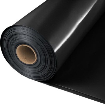 Insulating foil construction 6mx33m 6x33 typ200, фото