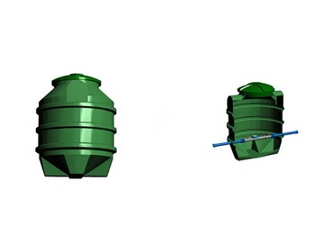 Well water meter 930 sw 1100-1280 manufacturer! t, фото