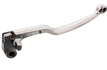 The parking brake lever handle grip yamaha fz1 1000 06-015, фото