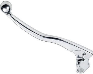 The parking brake lever handle grip jmt kawasaki zzr 600 e, фото