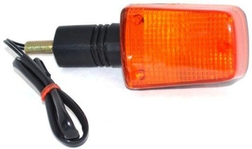Turn signal suzuki gsx-r 1100 в 93-97, фото