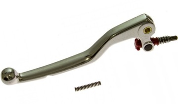 The parking brake lever handle grip jmt ktm sx-f 250 450 505, фото