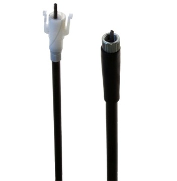Rope dashboards piaggio zip 50 2t tt 93-99, фото