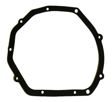 Gasket grip suzuki gsx-r 750 1100, фото