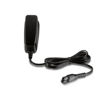 Karcher charging sinks to windows wv 1 2 5 wvp 10 kv 4 kb 2. 633-107. 0, фото