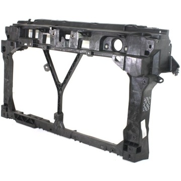 Mazda 3 bl 2009-2011 front panel, фото