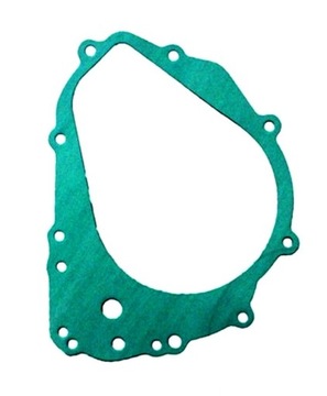 Gasket generator aprilia leonardo 125 150, фото