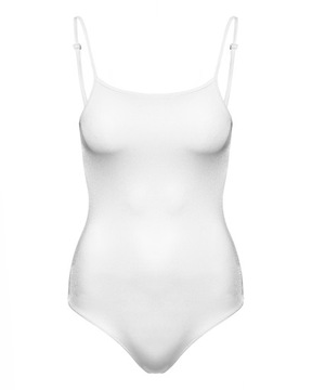 Basic ballet gymnastic suit to dance x3 fb s, фото