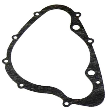 Gasket generator suzuki gs 400 425 77-83, фото