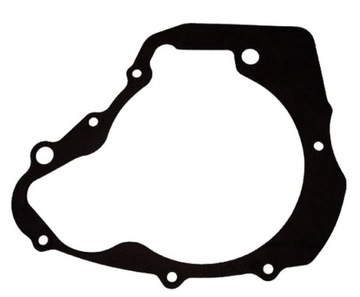 Gasket generator sachs roadster 125 v2 98-03, фото