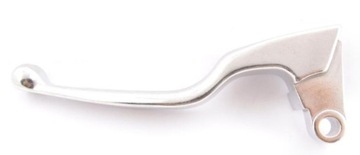 The parking brake lever handle grip yamaha xvs 1300 a 07-09, фото