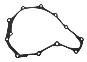 Gasket generator honda trx 500 fourtrax fe fm, фото
