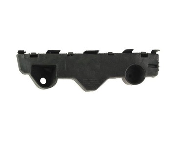 Mazda 2 fasteners bumpers fasteners left, фото