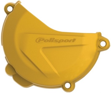 Protection covers grip ktm sx 150 2t 018, фото