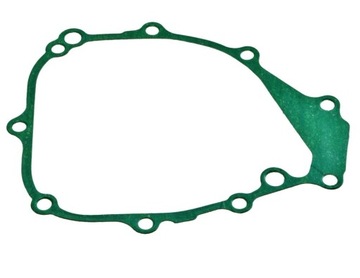 Gasket generator yamaha yzf-r7 750 99-01, фото