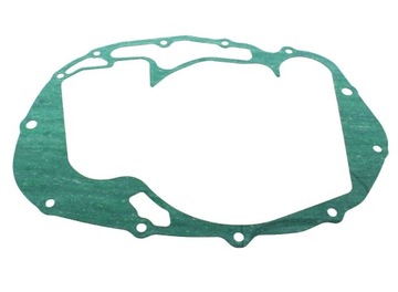 Gasket grip honda cj 250 360 t 76-79, фото