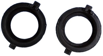 Flange carburetor honda vt 750 c2 shadow aero 97-02, фото