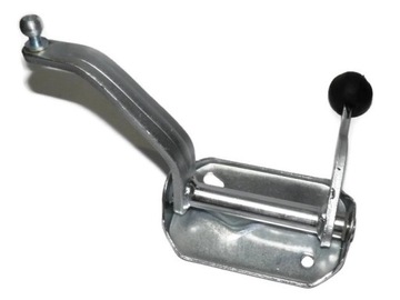 Fasteners thrust gear shifting sierzant ax saxo 106, фото