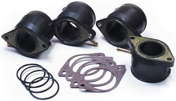 Flange carburetor yamaha xj 900 f 85-94, фото
