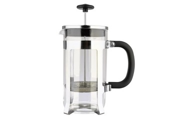 Кувшин для пивоварения edel hoff 1000 ml 20 филижанок, фото