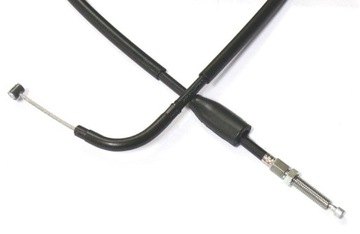 Rope grip thrust suzuki gsx 600 750 f 98-05 new, фото