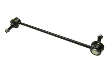 Nty connector stabilizer front, фото